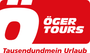 Logo-Oeger-Farbe