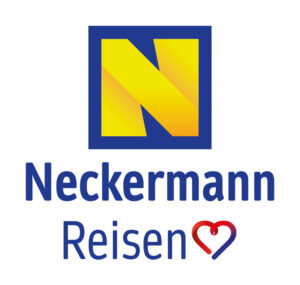 Neckermann_Logo_V_4c_PRINT